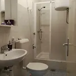 Apartman Marija *