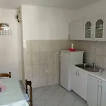 Marija Apartman
