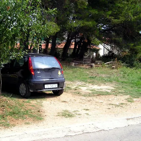 Marija Apartamento Zadar